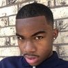 Davion Jackson - @djayttg - Poshmark